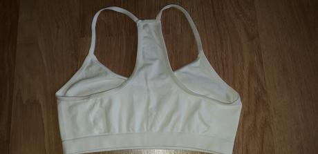 Dívčí podprsenka, f&f,140