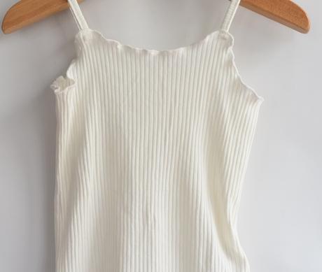 Body vel. 18 - 24 m, 92