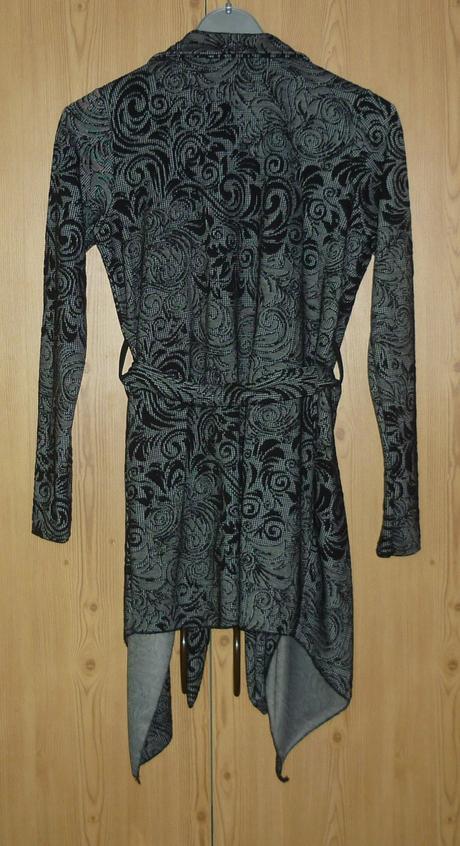 Dámský kardigan one touch, m