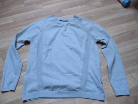 Svetr altisport vel.l, l