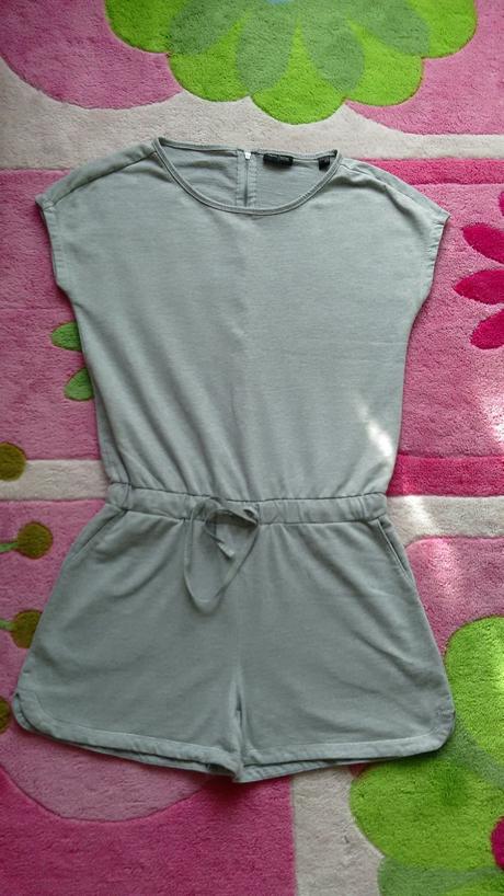 Overal zn."helene fischer" vel."40/42", 40