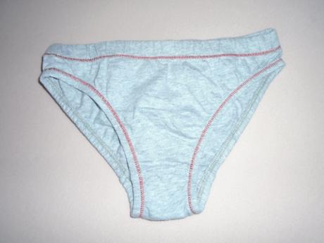 Slipy vel 140 9/10 l, marks & spencer,134 / 140