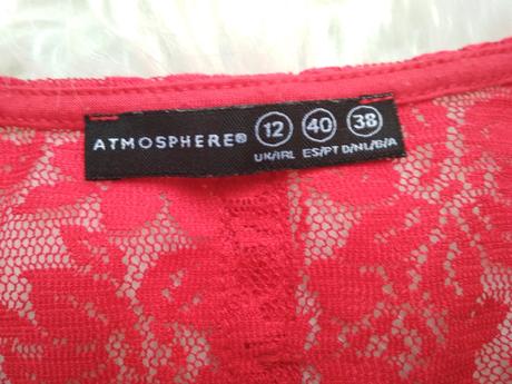 Halenka zn. atmosphere, atmosphere,38