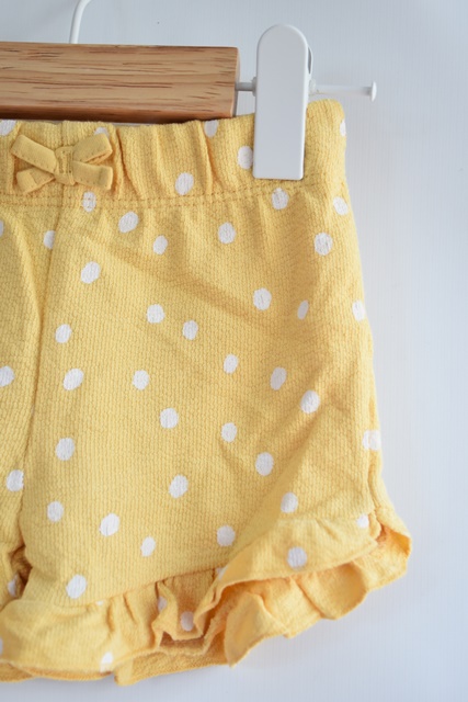 Set vel. 3 - 6 m, george,68