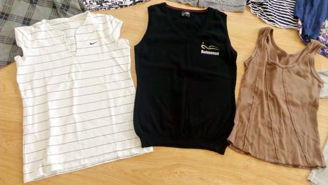 Mix vel.152-s, 158–170