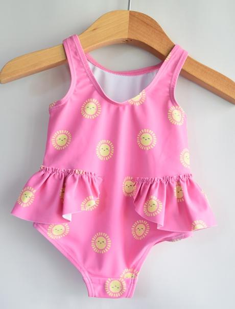 Plavky vel. 3 - 6 m, george,68