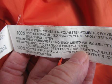 Chlapecká khaki maskáčová vesta s kapucí zara, zara,152