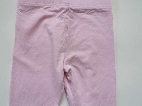 Legíny vel 116, primark,116