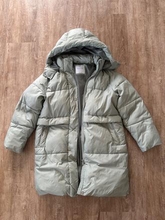 Bunda, primark,146