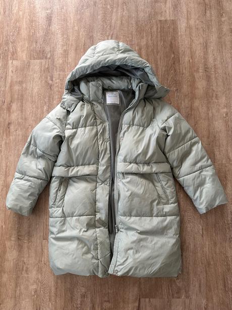 Bunda, primark,146