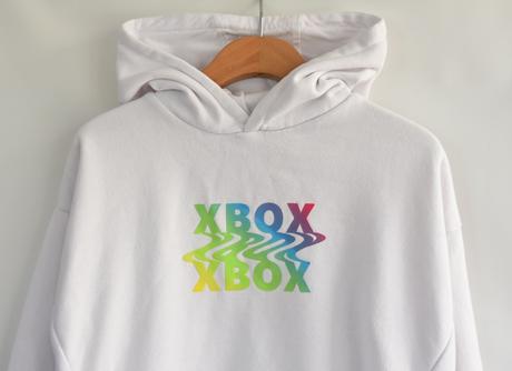 Mikina vel. 12 - 13 let, primark,158