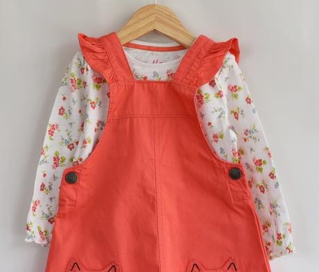 Komplet vel. 12 - 18m, mothercare,86
