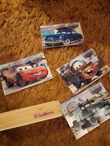 Puzzle, hračky,skládačky,