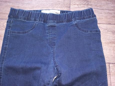 Džegíny, pepperts,164