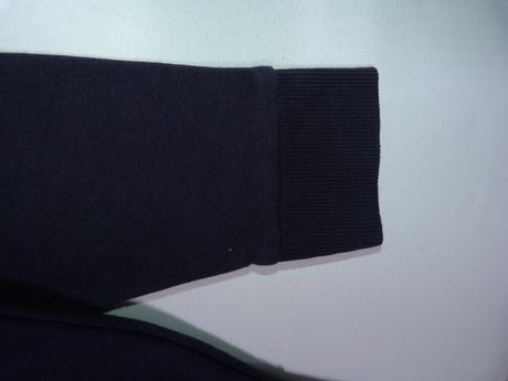 Tu mikina vel. 110, tu,110