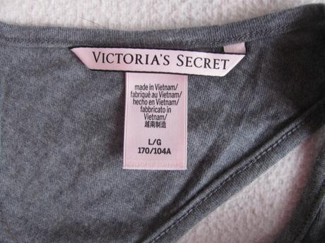 Sportovní,dámská souprava-victoria s secret, victoria's secret,l