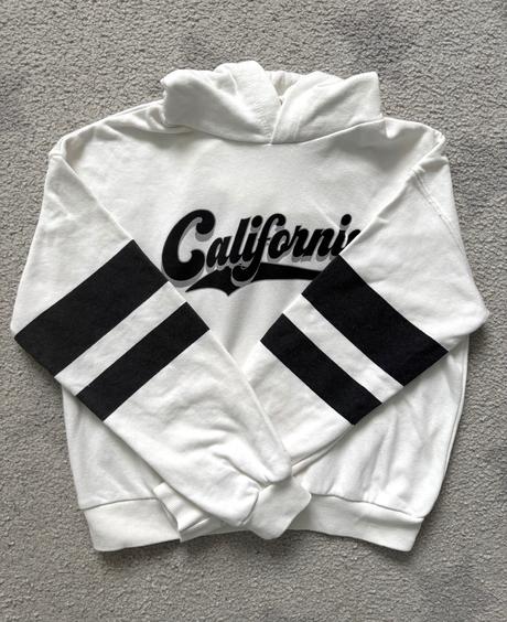 Mikina california terranova, vel. 146/152, terranova,146