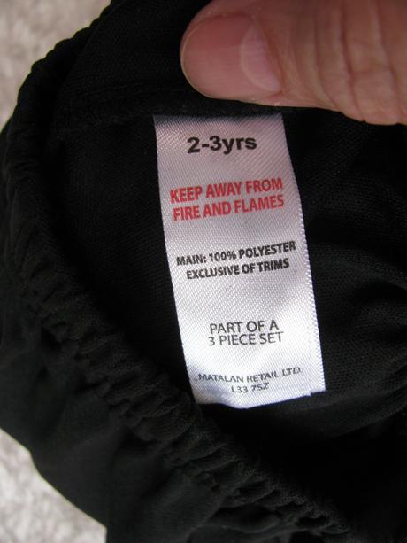 Karneval-kostým kostlivka halloween, 