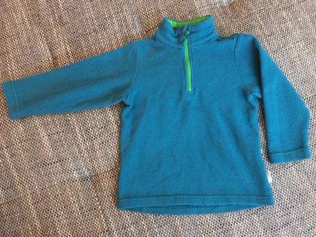 Mikina, decathlon,98