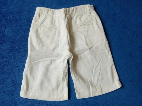 Kraťasy 6-7let, 122