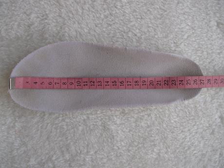 Dámské sportovní,běžecké tenisky adidas solarglide, adidas,41