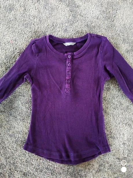 Tričko 104 lindex, lindex,104