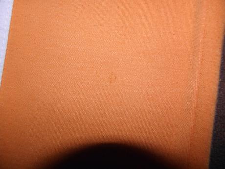 Tepláky zn. hl fashion vel.104/110, 104