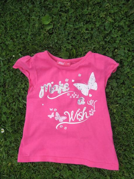 Triko-vel.116, okay,116