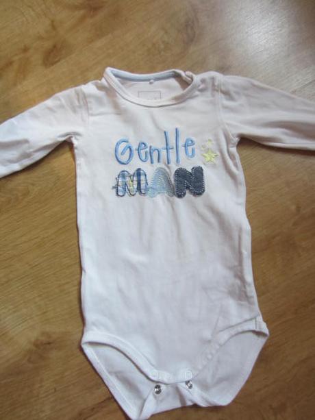 Peckovní body gentleman, 68