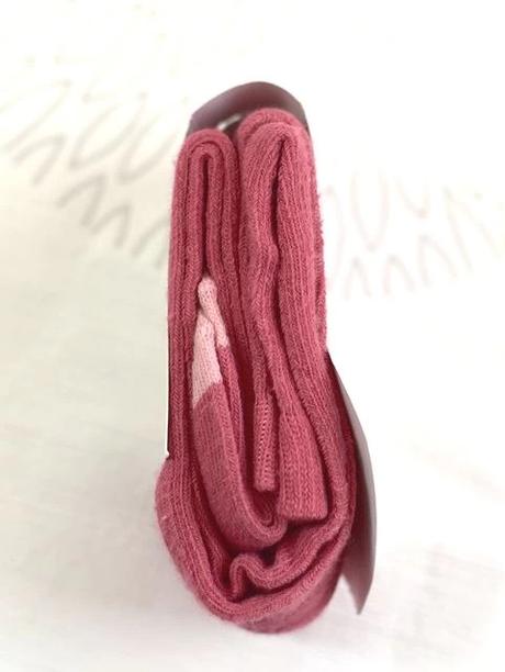 Punčocháče vel. 3 - 6 m, primark,68