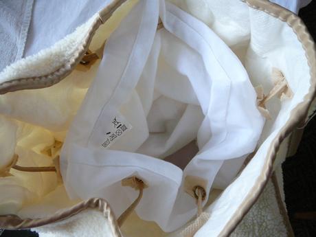 Ohřívač nohou sencor, 