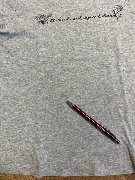 Tričko, primark,146