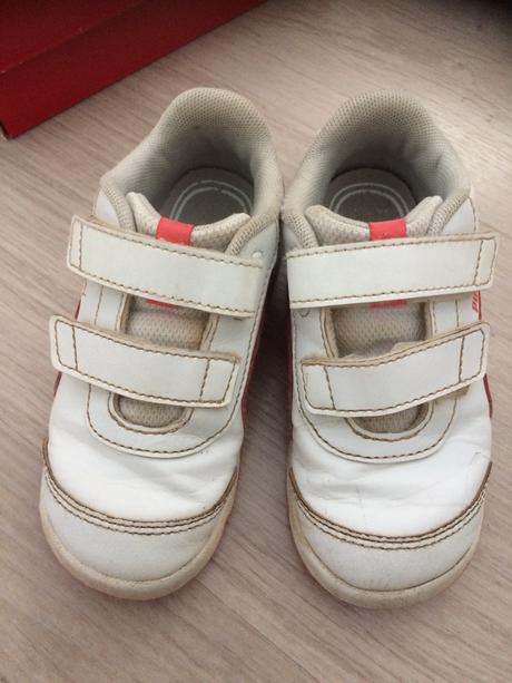 Tenisky puma, puma,25