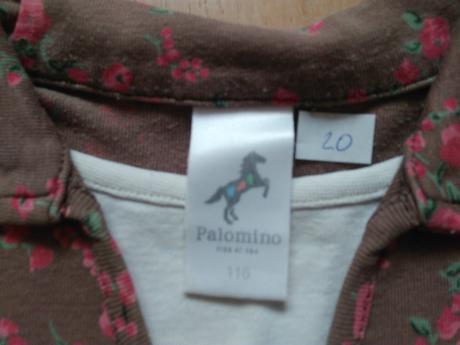 11 xtričko,next,disney,faf,ham,zara ...110/116, next,116