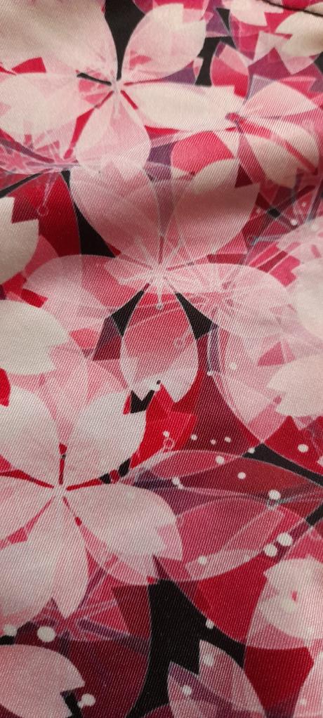 Lotus dámské 3/4 legíny na jógu, s