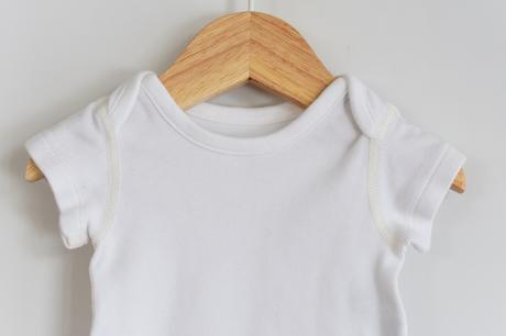 Body vel. 0 - 1 m, marks & spencer,50