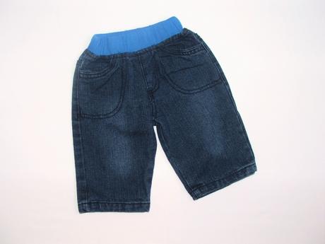 J924 rifle vel. 68, 68