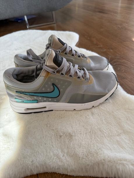 Tenisky nike, nike,39