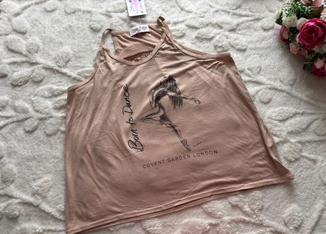 Ob/ triko béžové - v.s, s