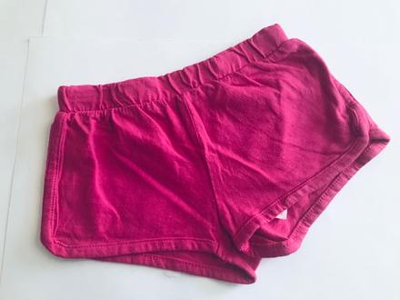 Kraťasy - v.92/98, 92