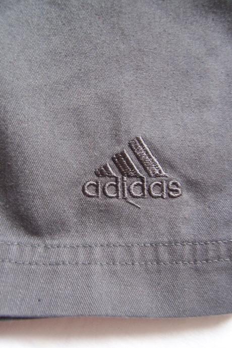 Kraťasy adidas, adidas,128
