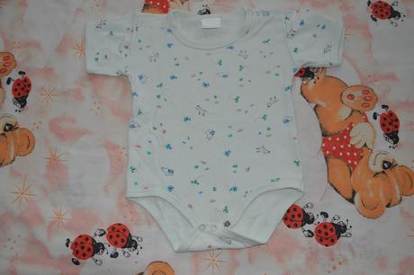 Bavlněné body se zvířátky, 74