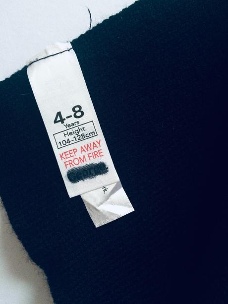 Šála- vylorodej, george,110