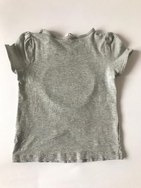 Tričko hello kitty 98/104, hema,98