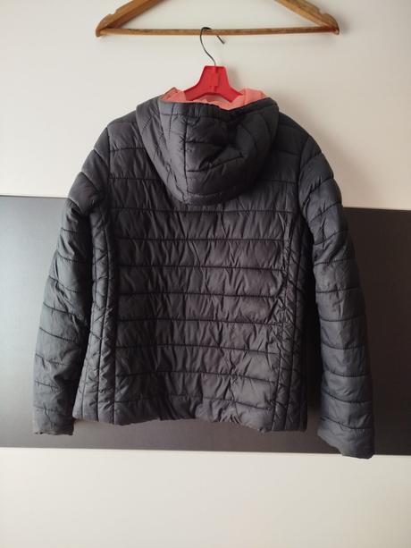 Bunda zn. pepperts vel.152, pepperts,152