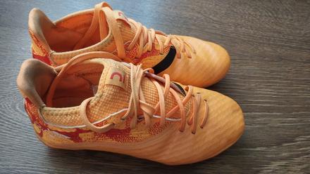 Kopačky kipsta vel. 34, 34