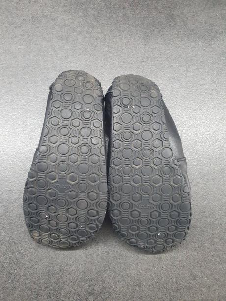 Barefoot baleriny jonap sisi, jonap,36