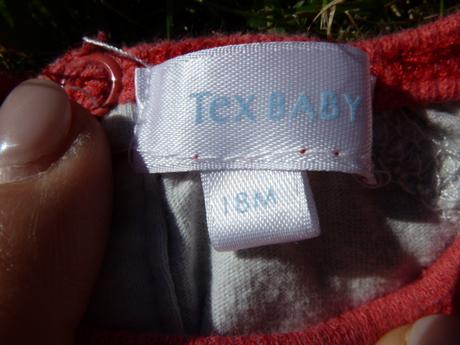 Triko & tričko s plavkama vel. 86/92, 86