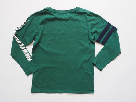 Tričko vel 146, marks & spencer,146