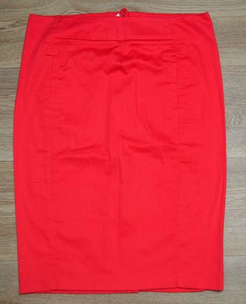 Dámská sukně camaieu vel.38/m, camaieu,m